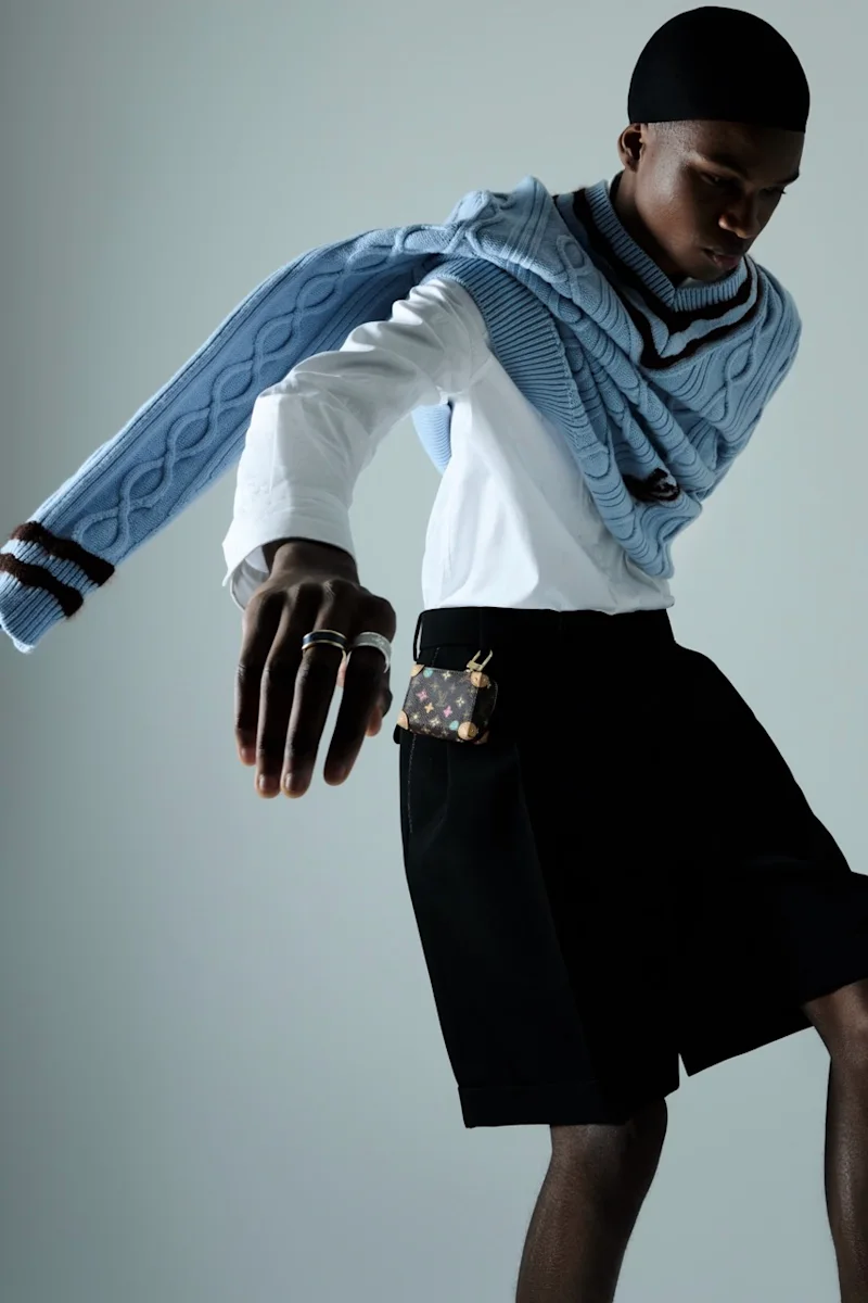 Abdoulaye portfolio 21