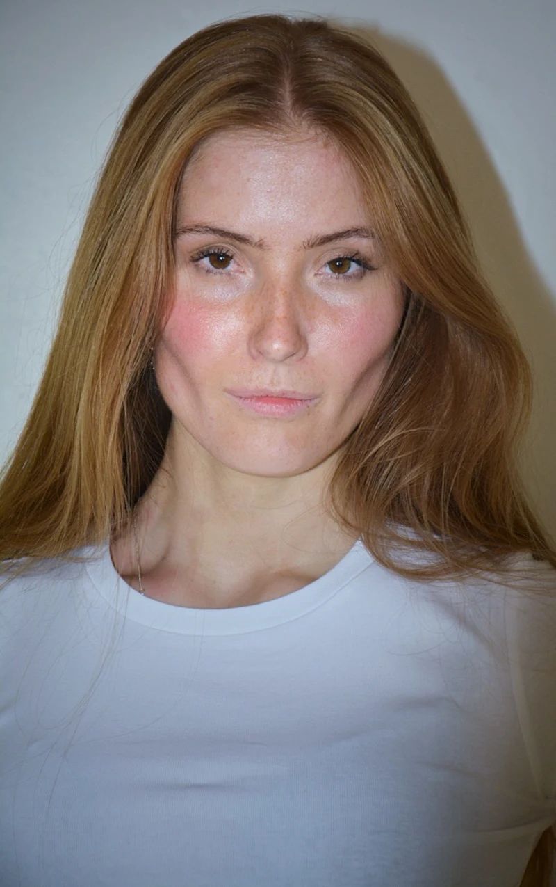 Emma E