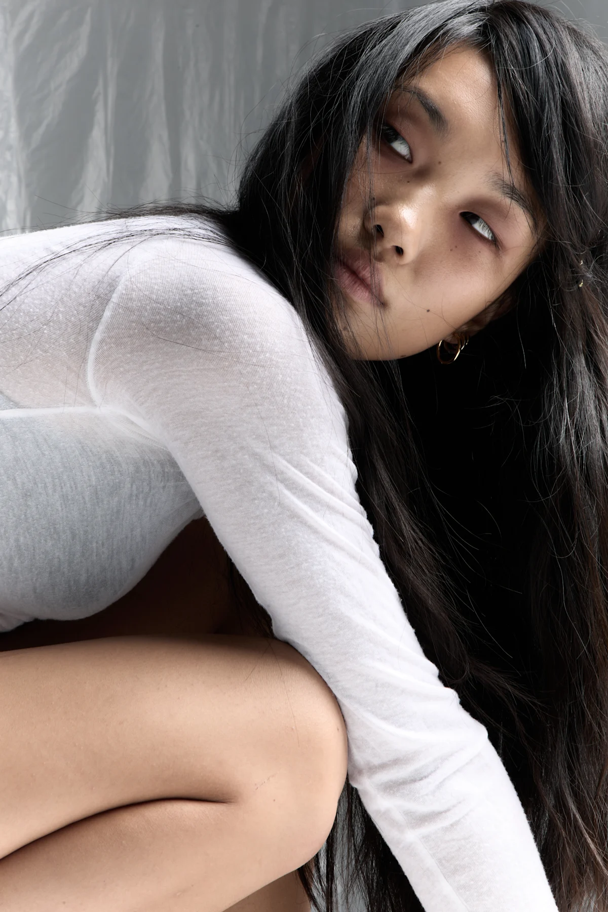 Clara T portfolio 18