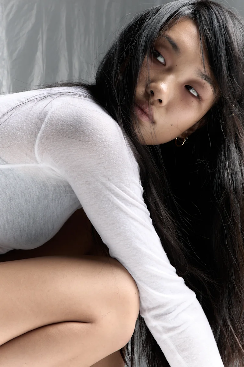 Clara T portfolio 18