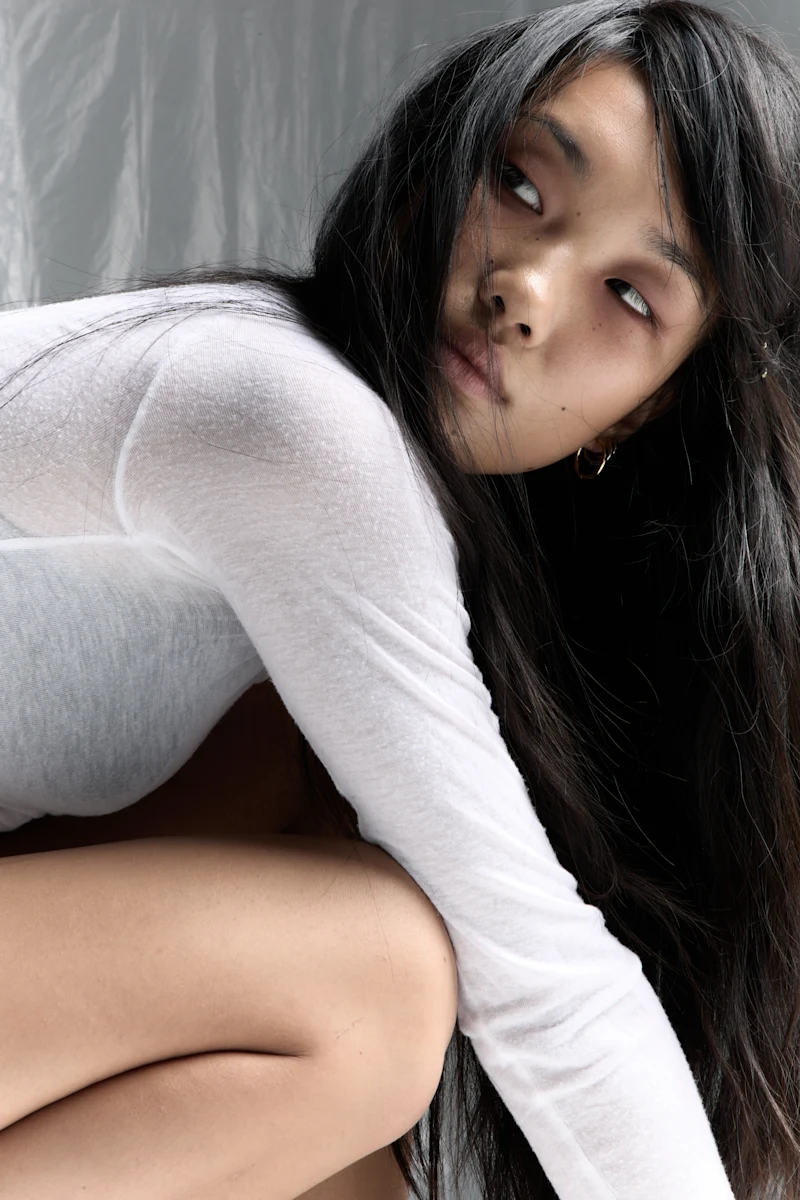 Clara T