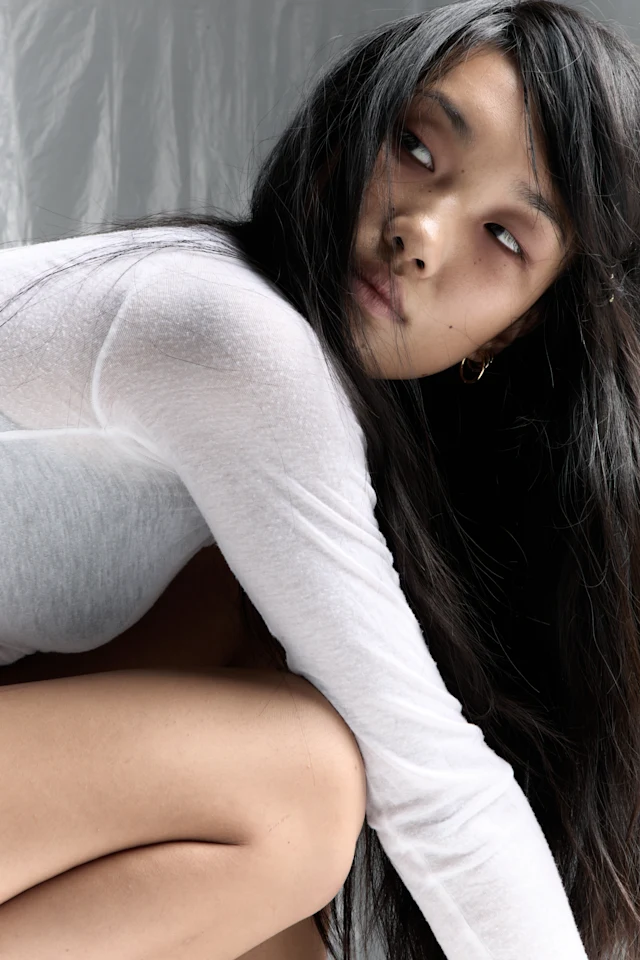 Clara T