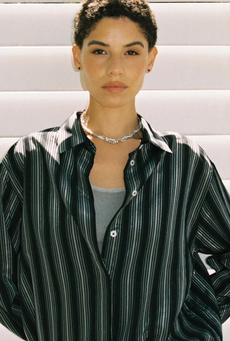 Joana portfolio 4