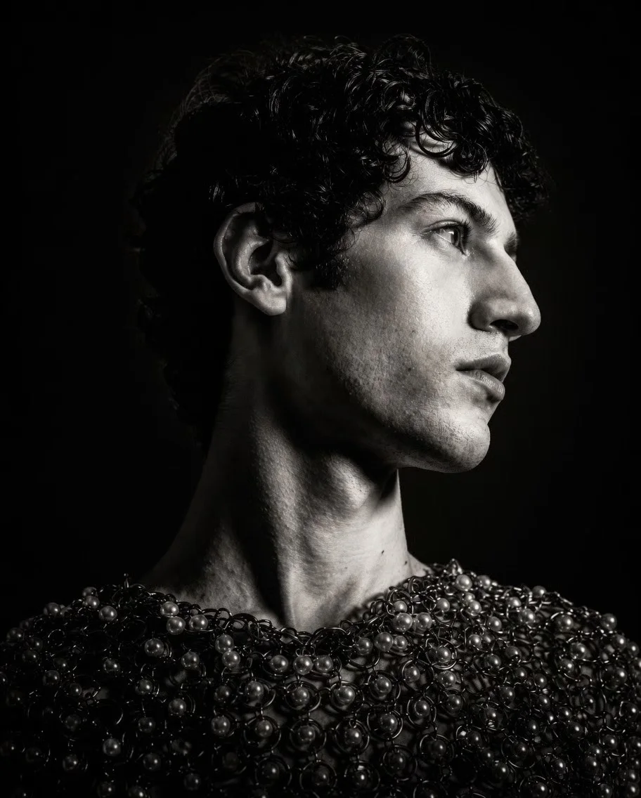 Alexandre Di Gregorio portfolio 9