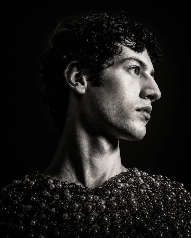 Alexandre Di Gregorio portfolio 9