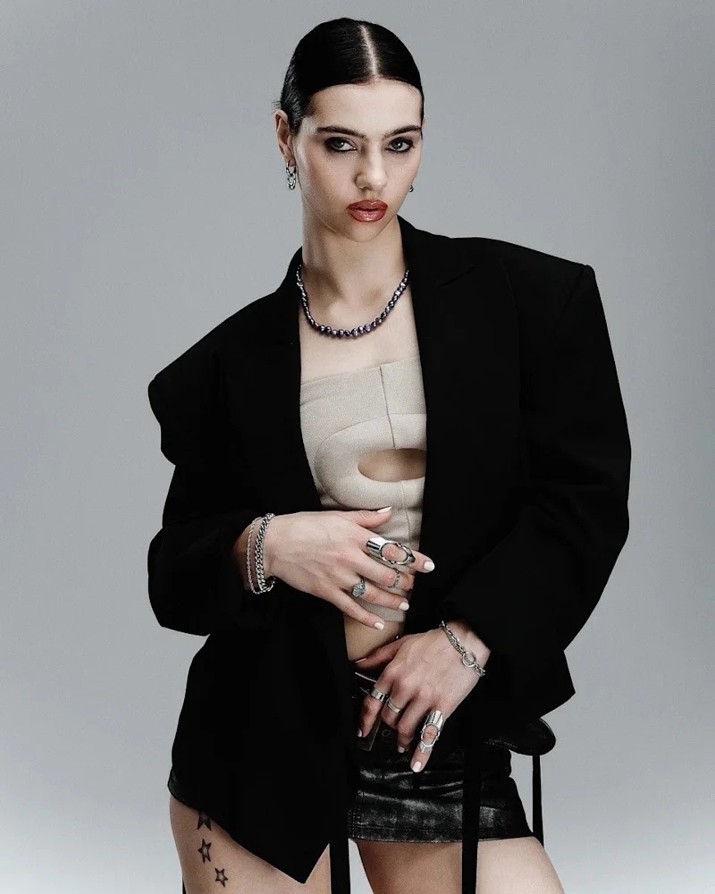 tani portfolio 4
