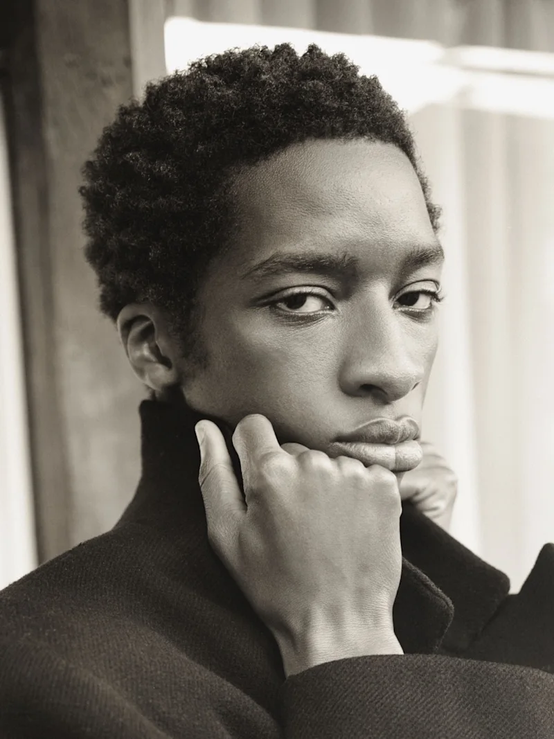 Boubacar portfolio 19
