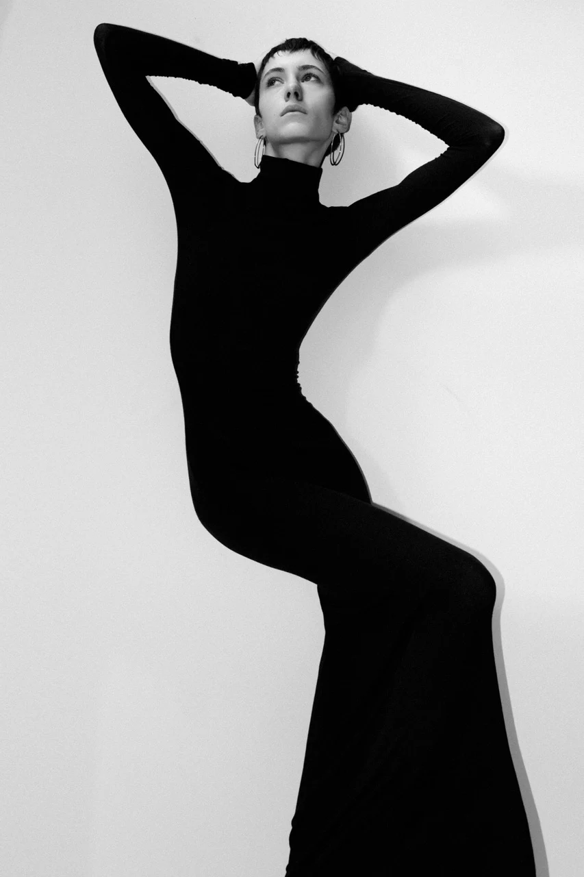 Maja