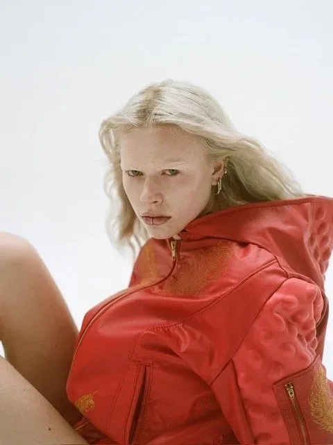 Hanne portfolio 12
