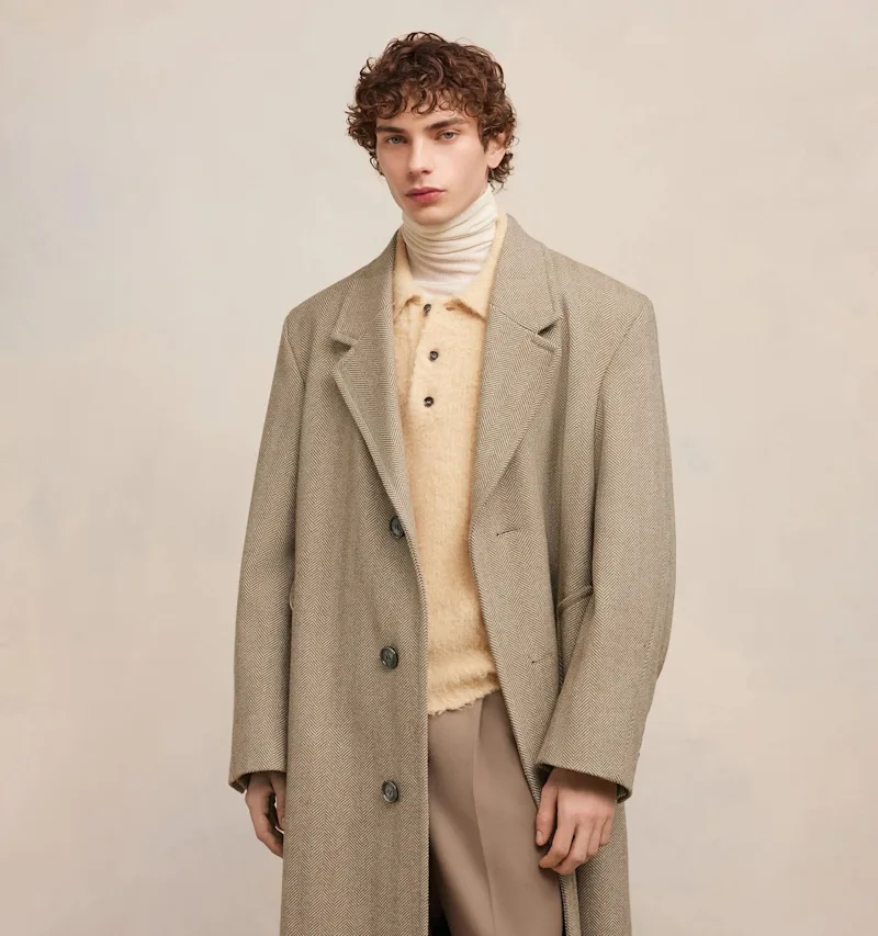mattia portfolio 21