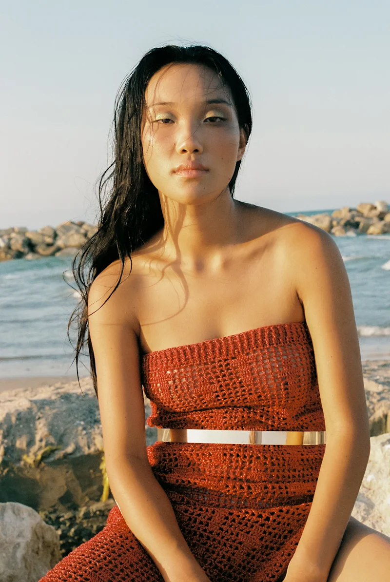 Clara T portfolio 13