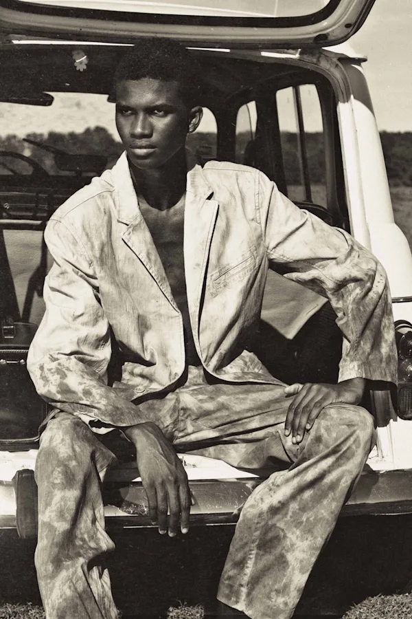 Abdoulaye portfolio 19