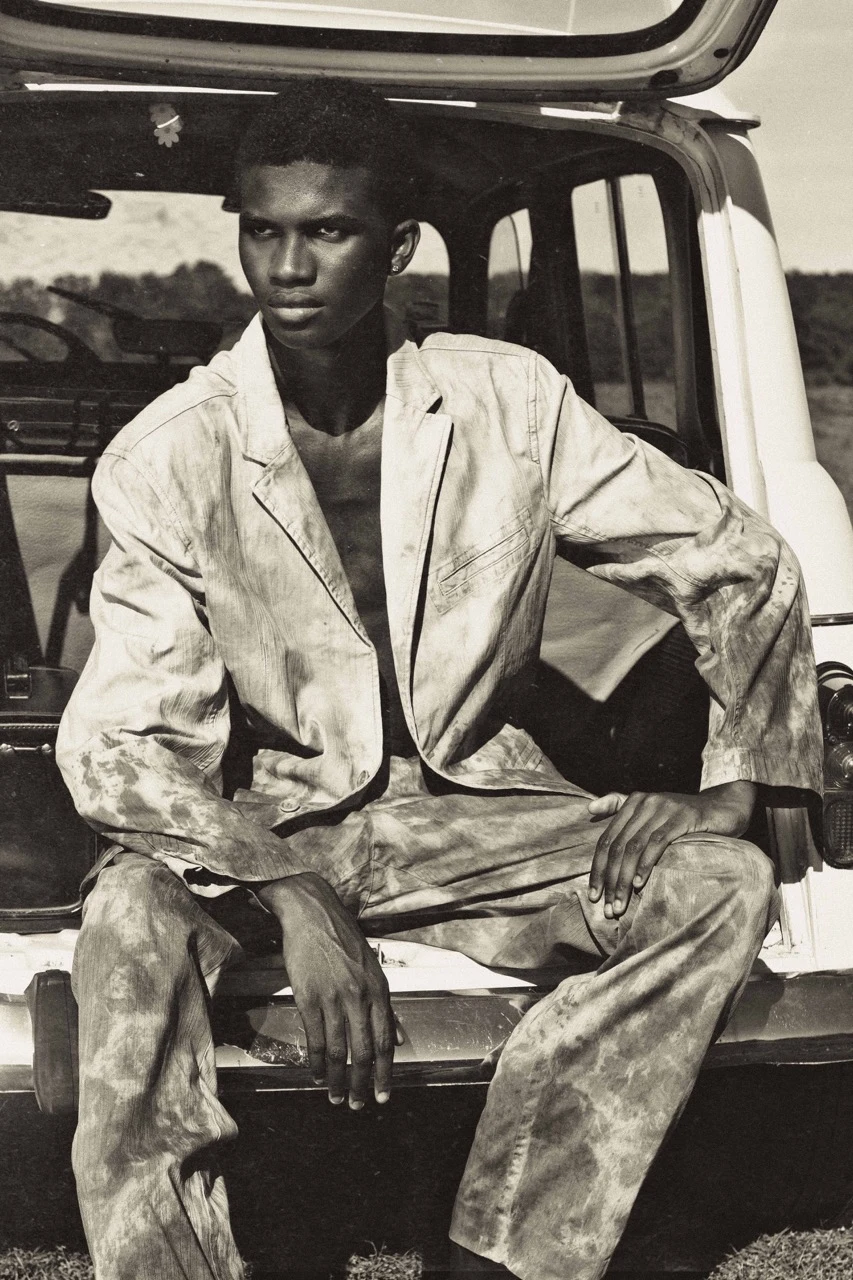 Abdoulaye