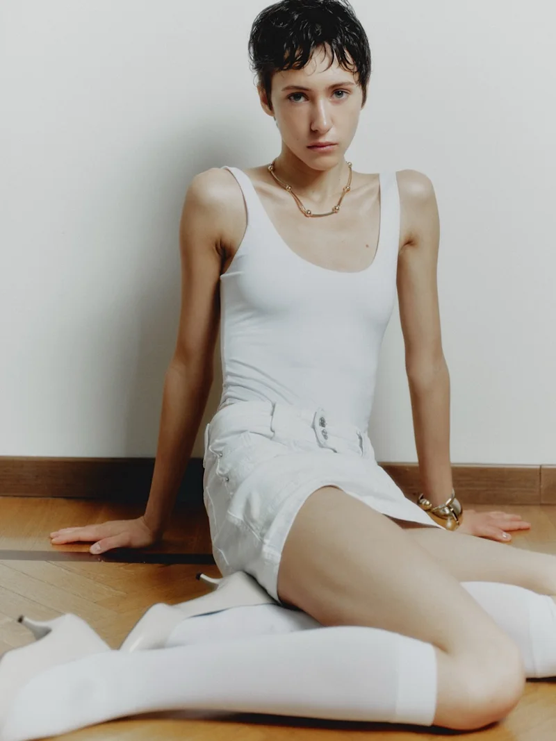 Maja portfolio 18