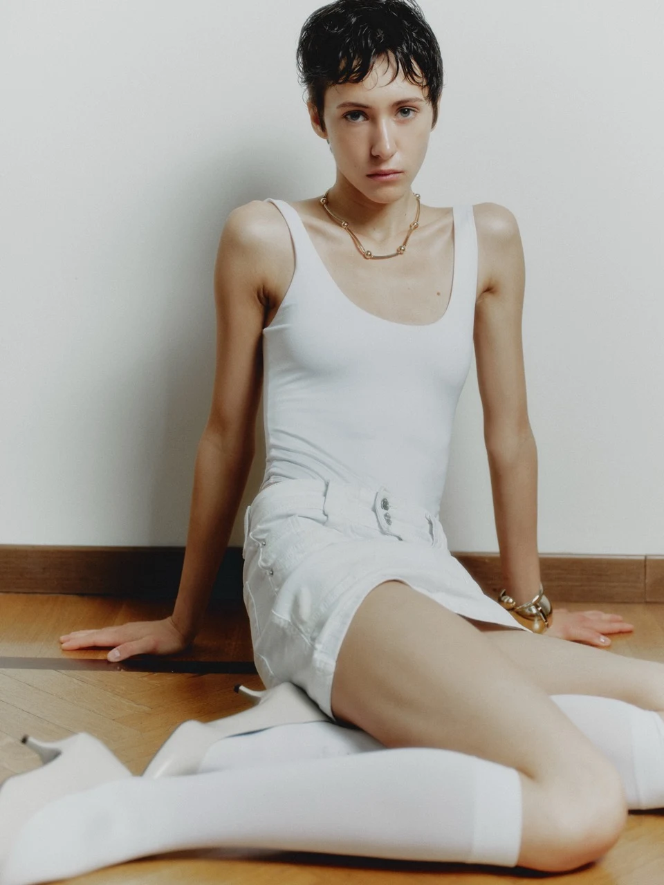 Maja