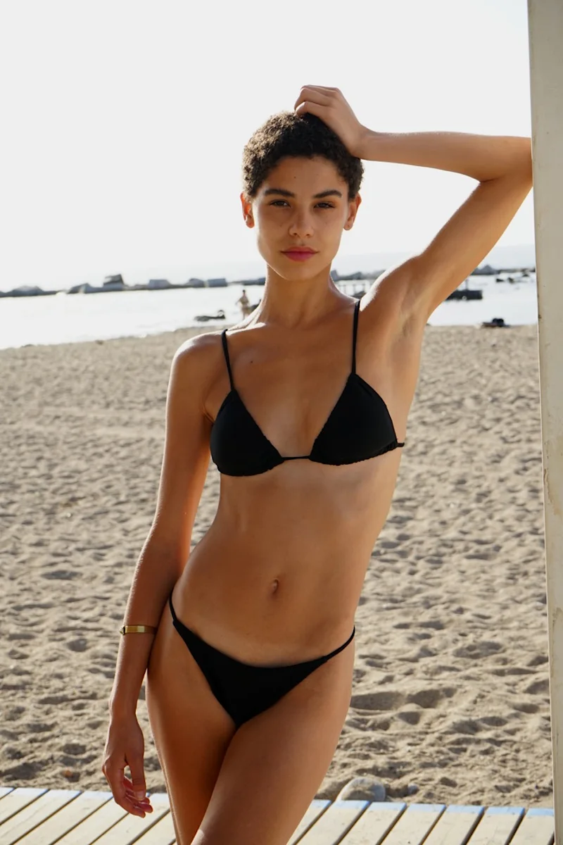 Joana portfolio 21
