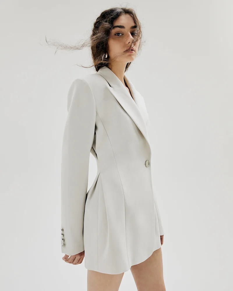 Letizia portfolio 6