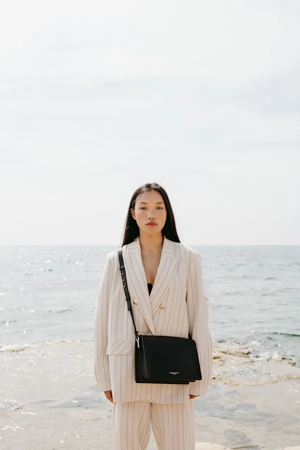 Clara T portfolio 6