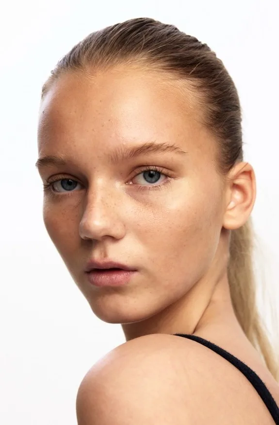 Greta portfolio 3