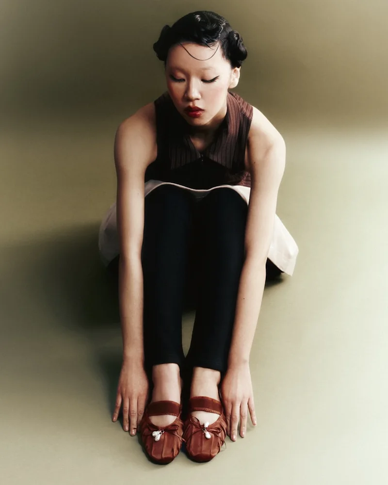 Karine portfolio 16