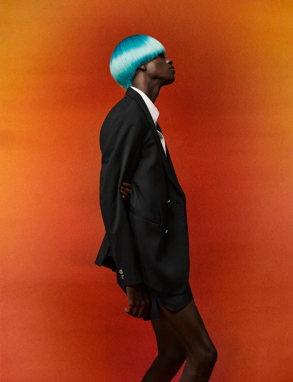 Abdoulaye portfolio 4