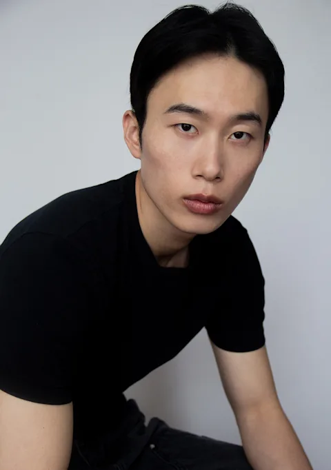 Dongeun polaroid 2