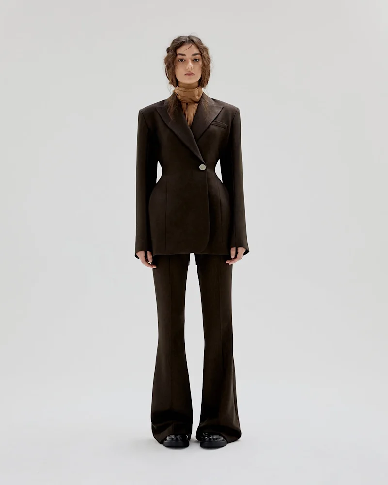 Letizia portfolio 5