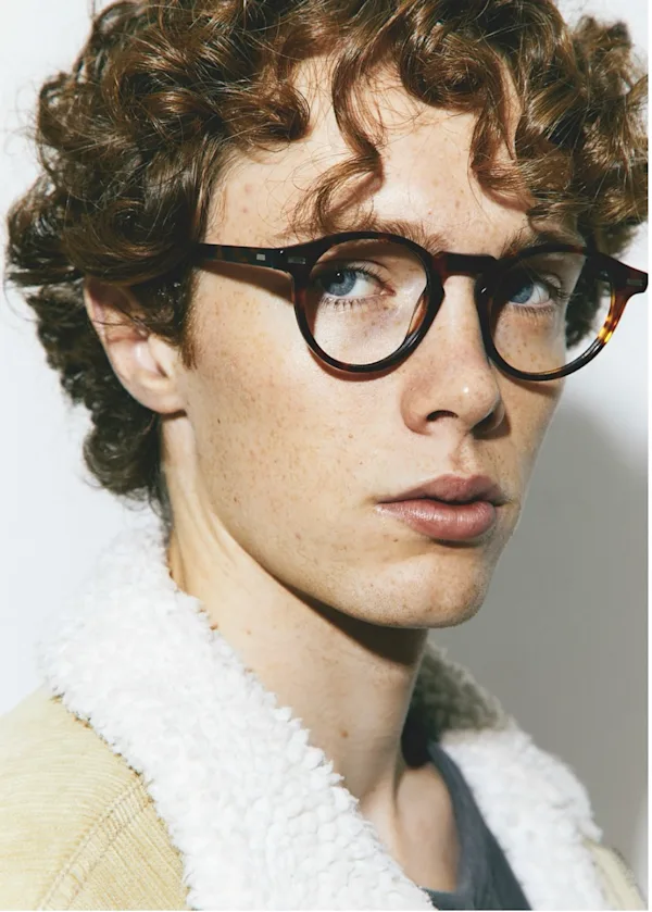 Anatole portfolio 3
