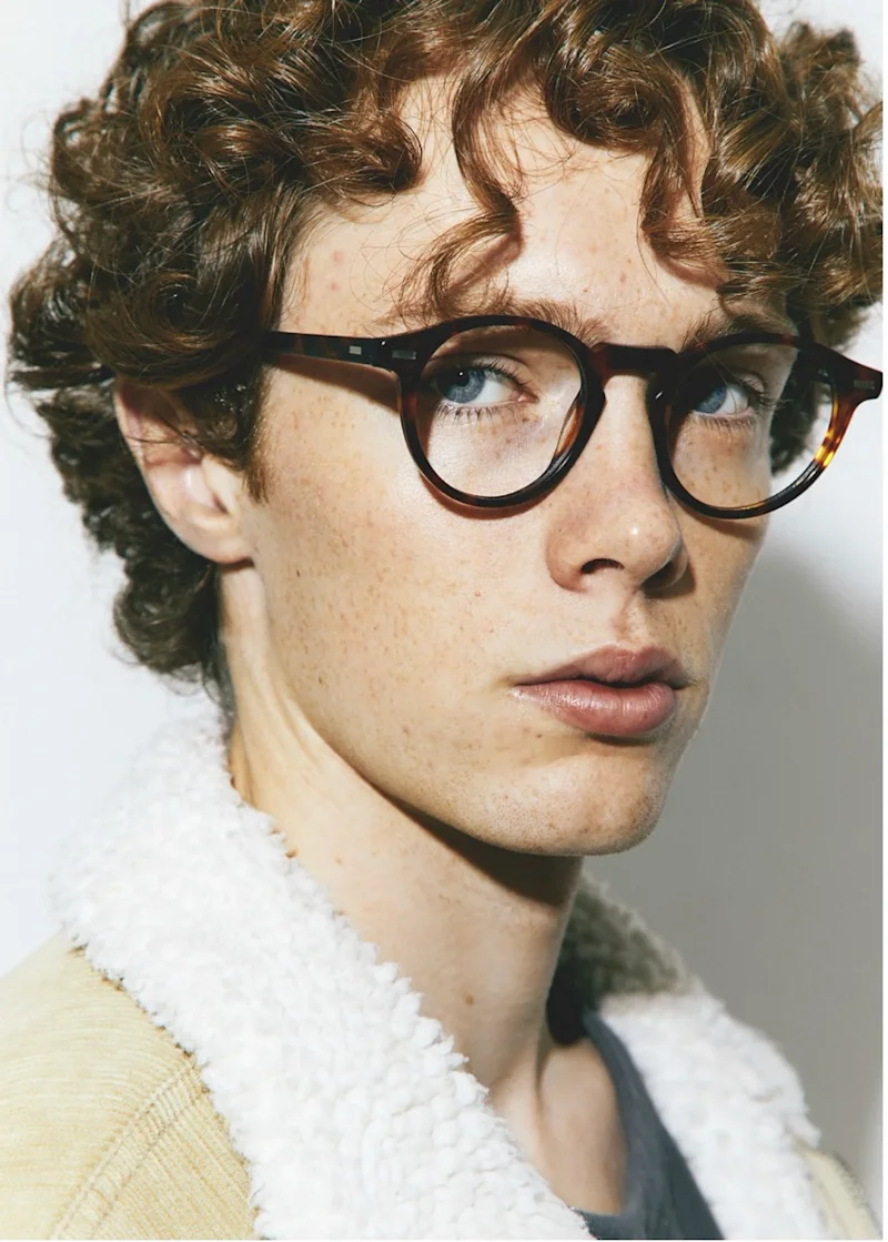 Anatole portfolio 3