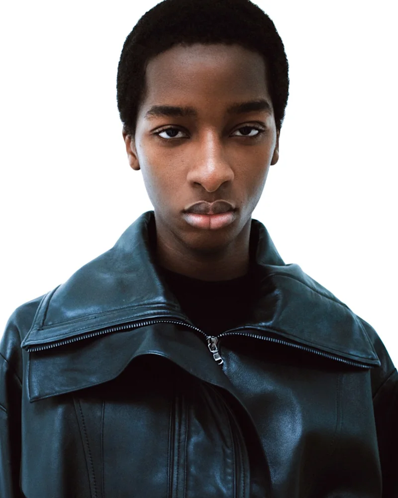 Boubacar portfolio 8