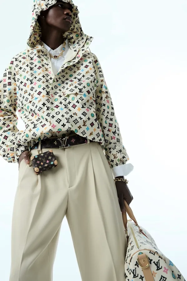 Abdoulaye portfolio 6