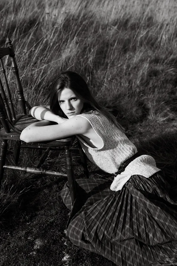stella portfolio 3