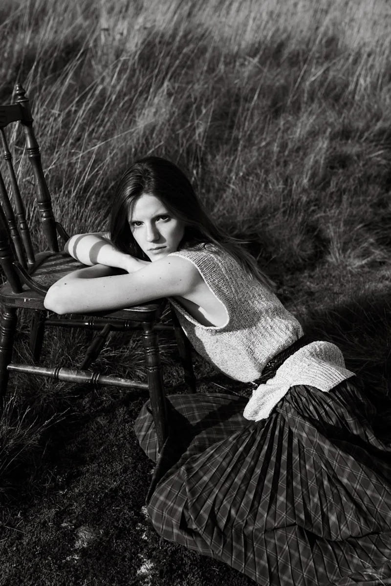 stella portfolio 3