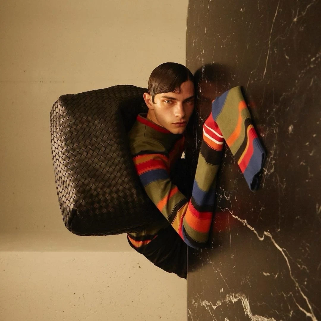 mattia