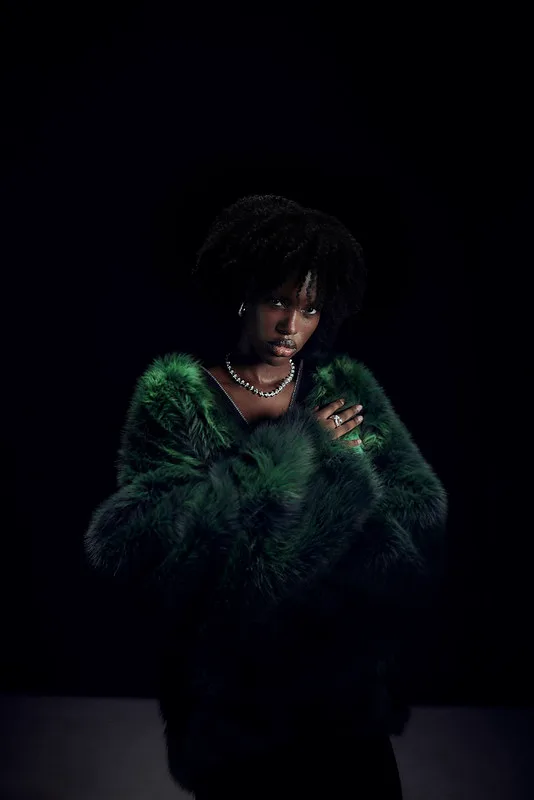 Kelsy portfolio 7