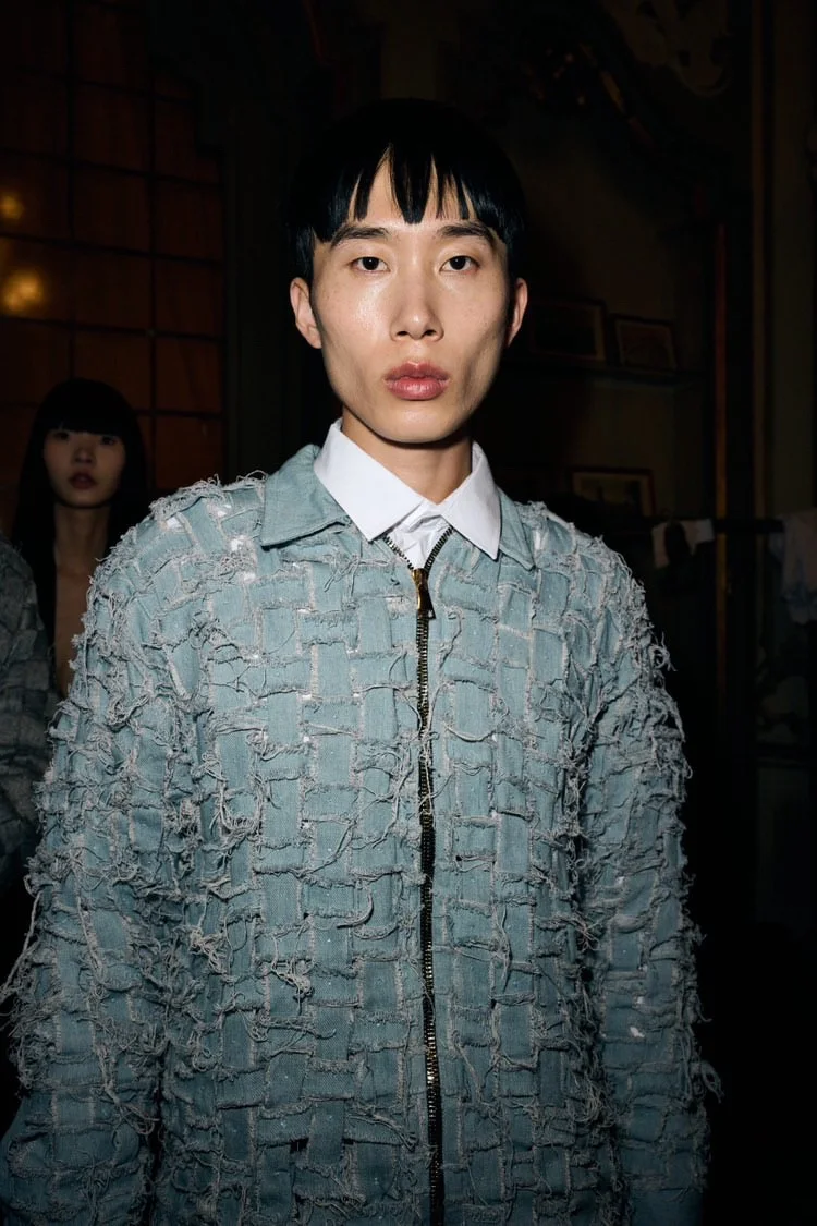 Dongeun portfolio 4
