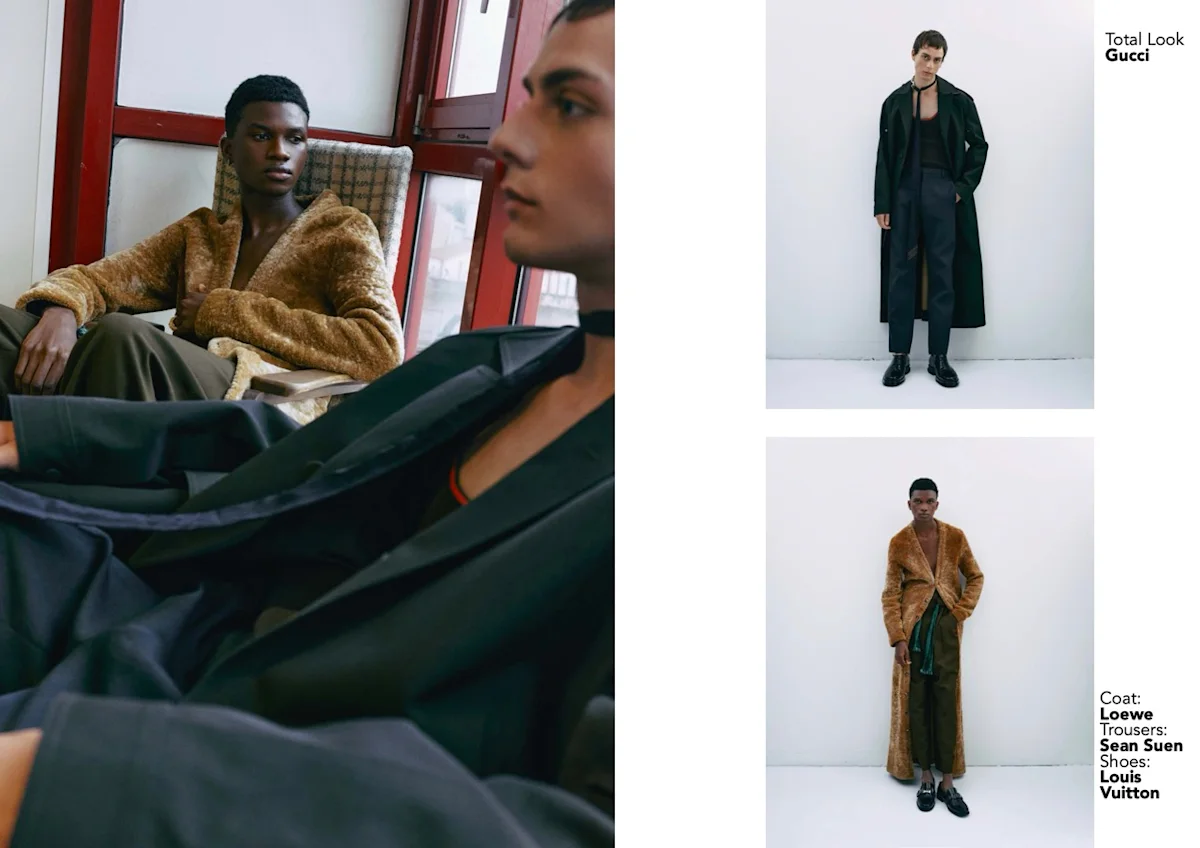 Abdoulaye portfolio 10