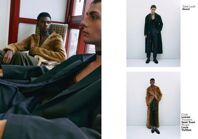 Abdoulaye portfolio 10