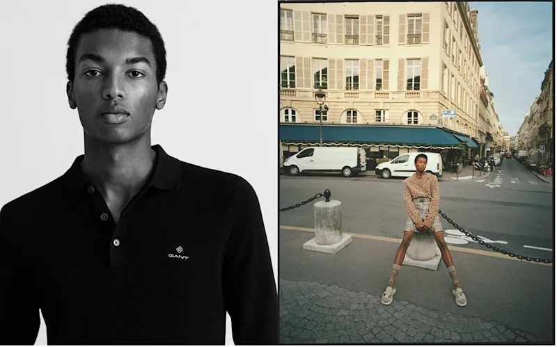 ismael portfolio 21