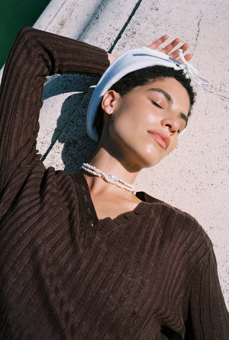 Joana portfolio 20