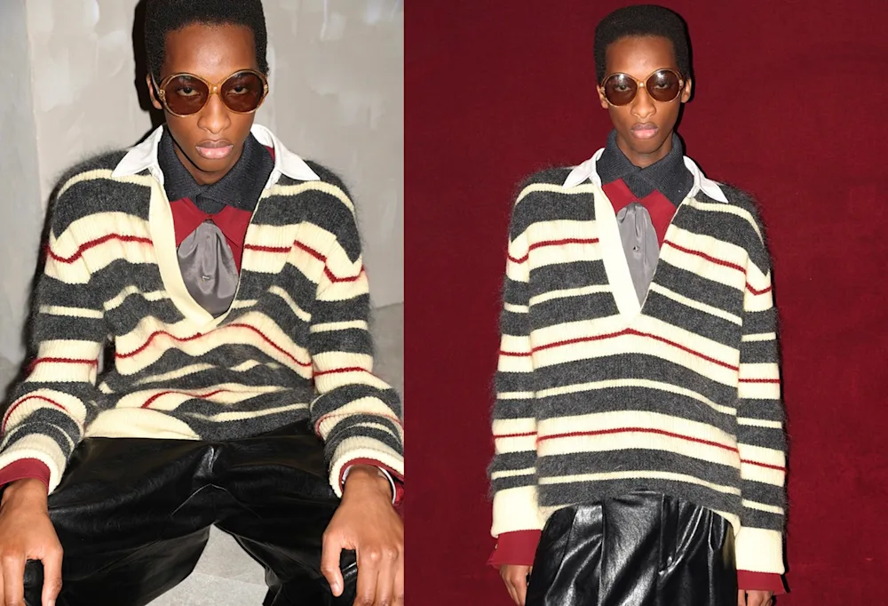 Boubacar portfolio 9