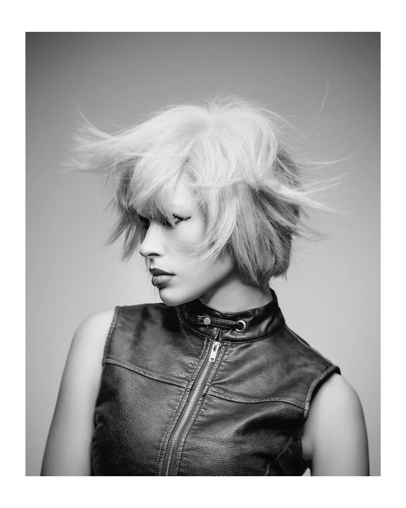 Hanne portfolio 21