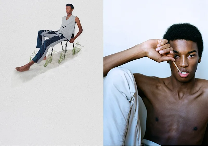 ismael portfolio 17