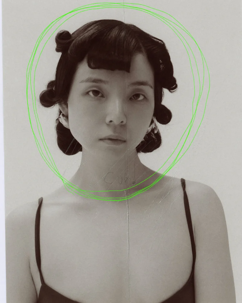 Anu portfolio 5