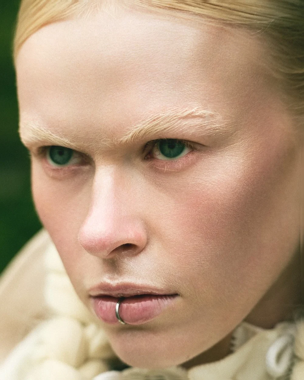 Hanne portfolio 9