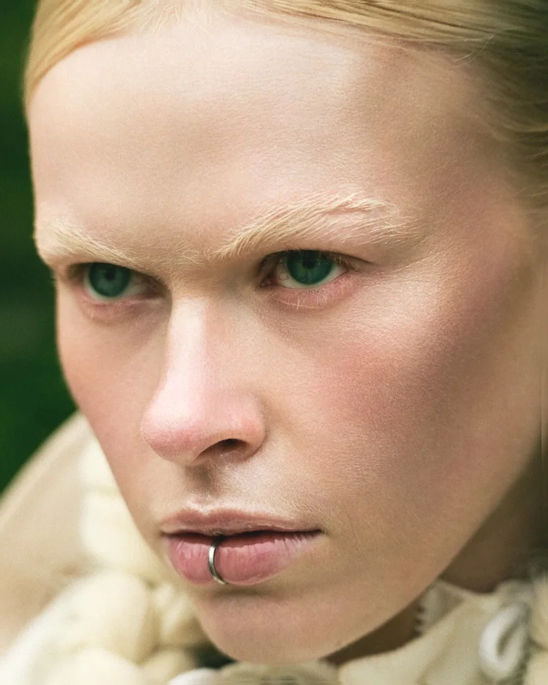 Hanne portfolio 9