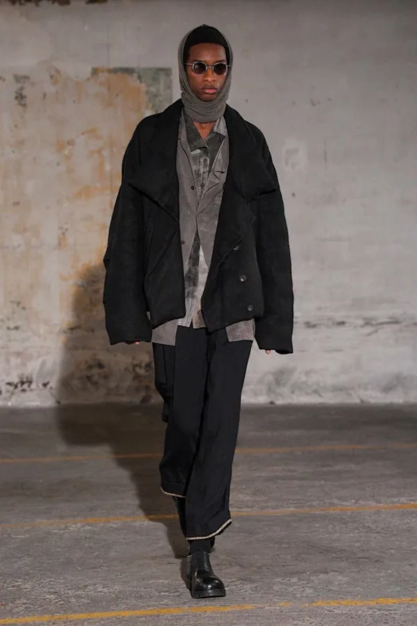 Boubacar portfolio 12