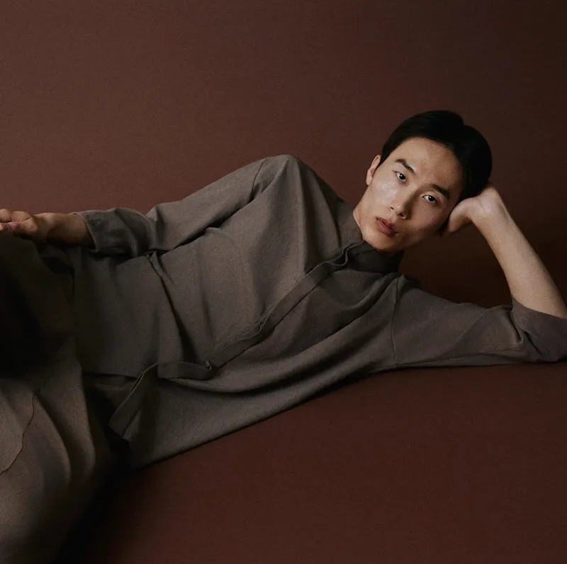 Dongeun portfolio 7