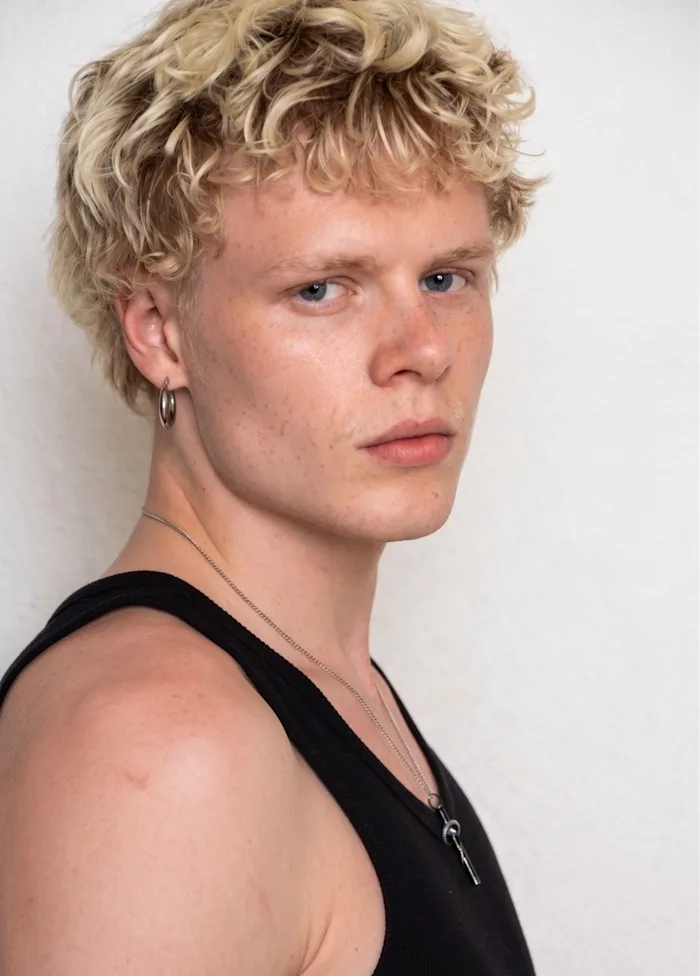 Olle polaroid 1