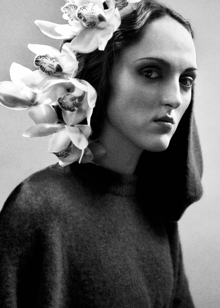 Luna Twins portfolio 2